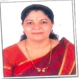 Dr.Vidya N
